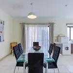 Lejlighed Beautiful 3 Bed Rm Close To Sea And Of Sliema