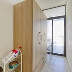 Beautiful 3 Bed Rm Close To Sea And Of *