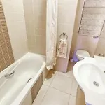 Beautiful 3 Bed Rm Close To Sea And Of Appartement Sliema