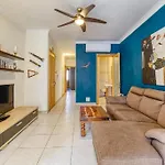 Lejlighed Beautiful 3 Bed Rm Close To Sea And Of *