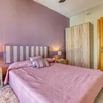 Beautiful 3 Bed Rm Close To Sea And Of * Sliema