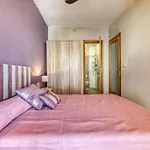 Appartement Beautiful 3 Bed Rm Close To Sea And Of *