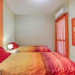 Beautiful 3 Bed Rm Close To Sea And Of Lejlighed Sliema