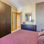 Lejlighed Beautiful 3 Bed Rm Close To Sea And Of *