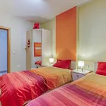 Beautiful 3 Bed Rm Close To Sea And Of Lejlighed Sliema