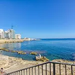 Lejlighed Beautiful 3 Bed Rm Close To Sea And Of *