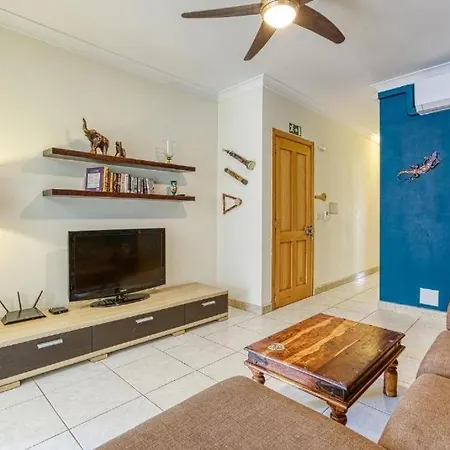 Beautiful 3 Bed Rm Close To Sea And Of 斯利马